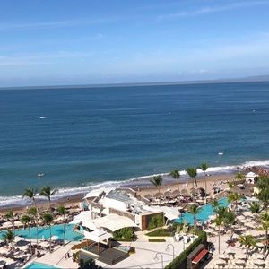 Meet your Posher, Gary